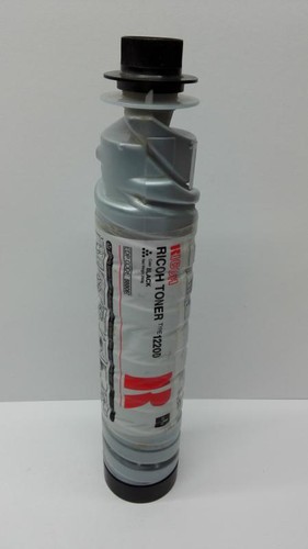 Ricoh type 1220d - ricoh,