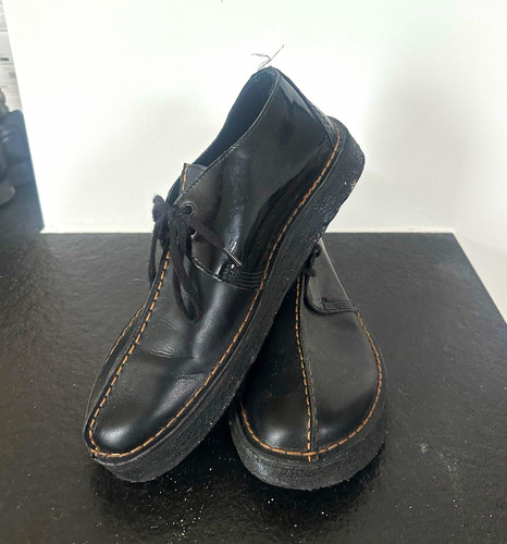 Clarks originals patta - originals,