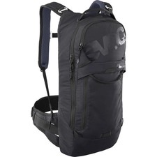 Evoc - Trail Pro Blackline L