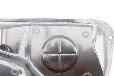 Tank Benzin SYM JET 14 50 2018