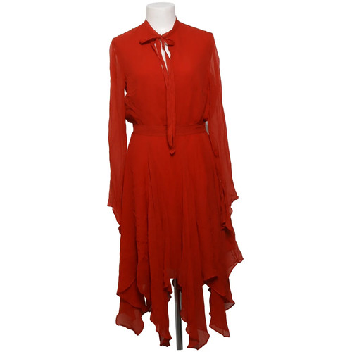 Polo ralph lauren kleid - polo,