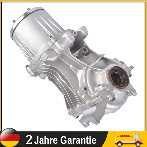 Differentialgetrieb für - differentialgetrieb,
