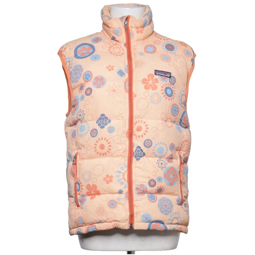 Patagonia daunenweste damen - daunenweste,,