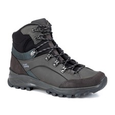 Hanwag Banks LL Wanderschuh