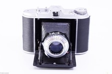 Franka Werk Solida I / 1