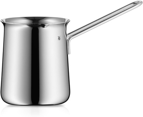 Wmf gourmet mokkakännchen 340 - gourmet,