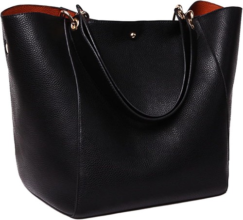 Shopper tasche damen groß - tasche,