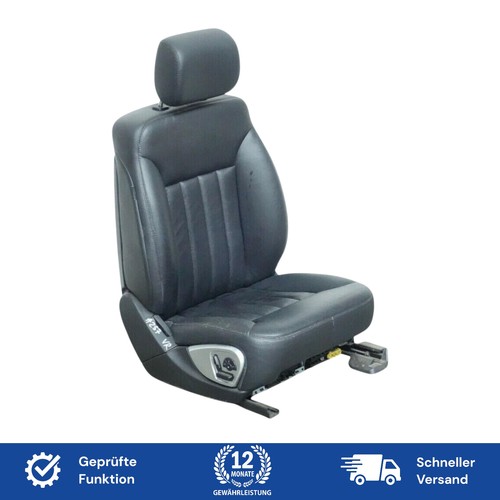 Mercedes w164 memory sitz - ml,