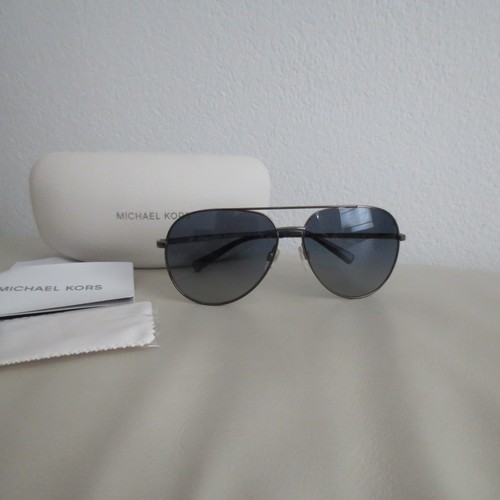 Michael kors sonnenbrille - kors,