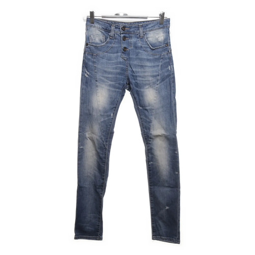 Please jeans größe - jeans,, 30