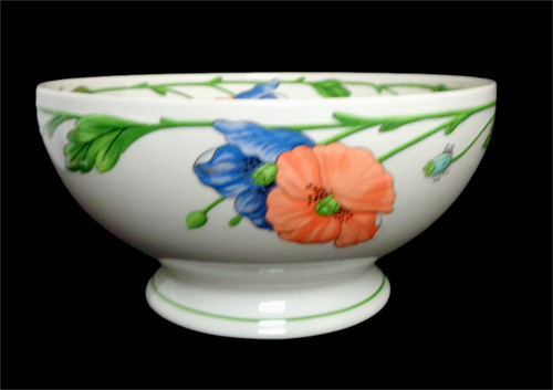Schüssel villeroy boch - &,