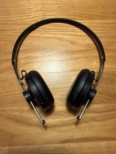 Sony SBH60 Bluetooth