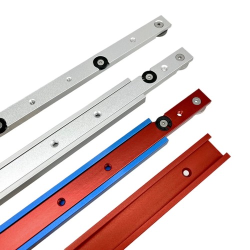 Aluminum alloy woodworkin - alloy,