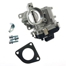 Drosselklappe für alfa romeo - für,