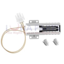 Kenmore hotpoint gas - -,