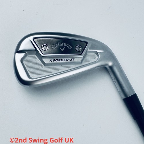 Callaway forged 2020 - callaway,