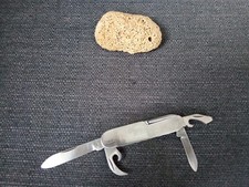 Taschenmesser Gerlach 