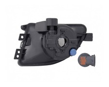 Nebelscheinwerfer Rechts für