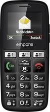 Emporia Handy HAPPY