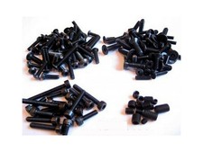 XXL Schrauben-Set für Xray T4