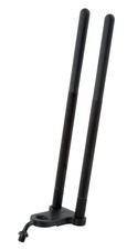 Fox black label snag - fox,