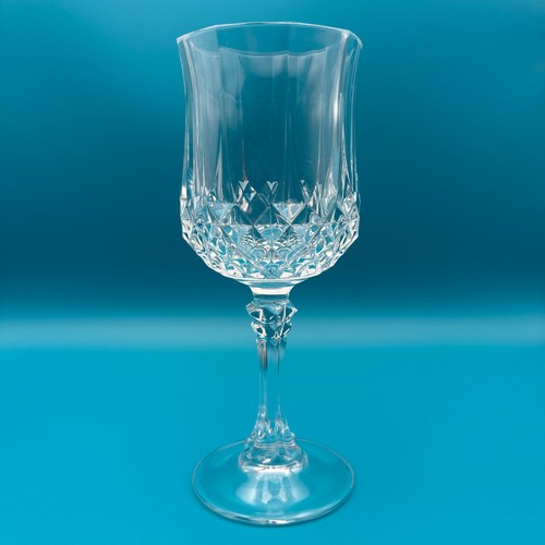 Cristal arques kristall - d`arques,