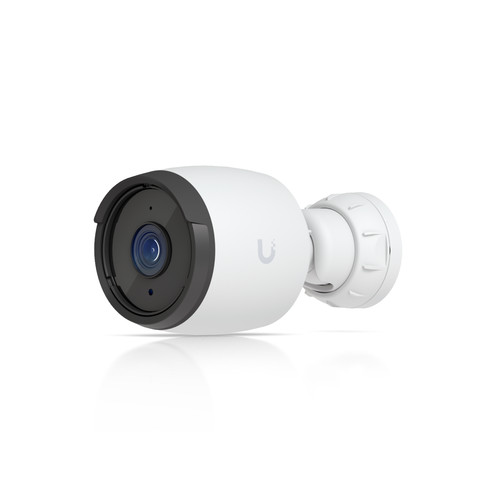 Ubiquiti unifi video camera - ubiquiti,