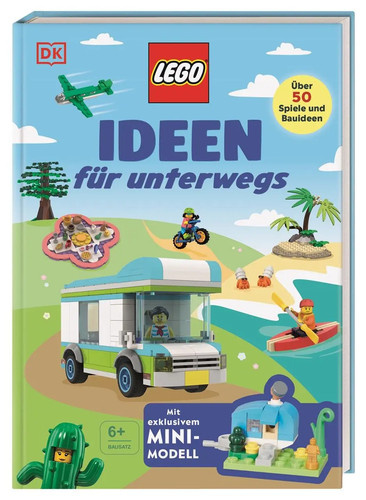 Lego ideen für - ideen, |