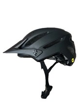 Bell - 4Forty Mips - Farbe