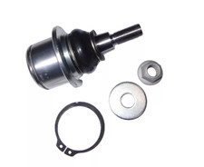 Achsschenkelbolzen 400107731R