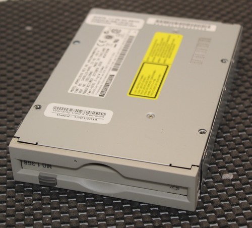 Fujitsu mcm3130ss 3gb 5 - 1,3gb, 3,5