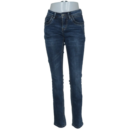 Multiblu jeans größe - jeans,,