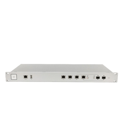 Ubiquiti unifi usg - ubiquiti, usg-pro-4