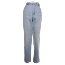 Frankonia Jagd, Jeans