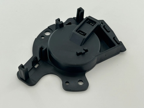 Novoferm novomatic 423 - novoferm,