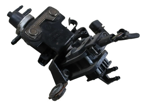 Tdi n18 n75 88 - t4, 2.5