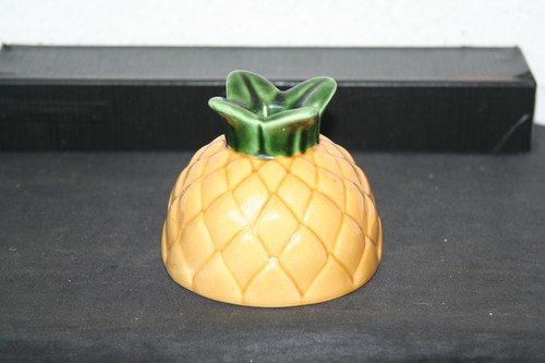 Vintage villeroy boch - &,