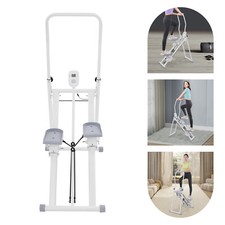 Treppe Stepper für Home Gym