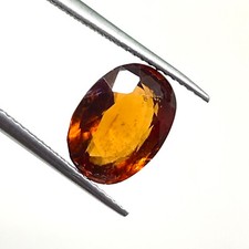 4.55 Cts Zertifiziert