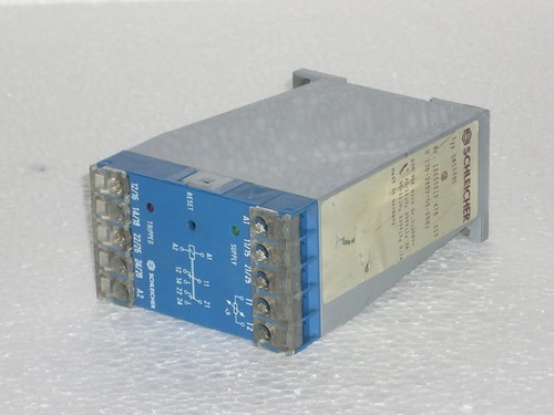 Sms1005 schleicher - sms1005,