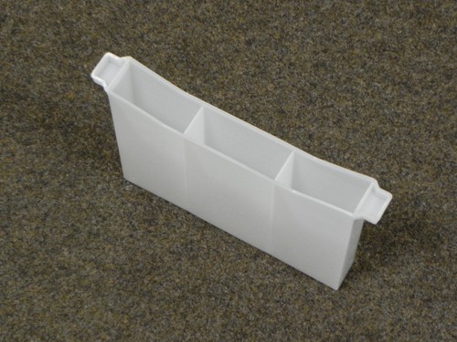 Futtertasche für mini - 1,