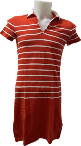Tommy hilfiger kleid s - tommy,