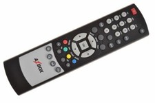 Original Fernbedienung Azbox  für S720B USB