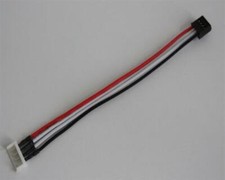 Balancer-Adapterkabel Graupner