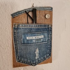 brillenetui, Brillengarage