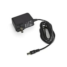 SUZUKI AC Adapter AD1-1210A