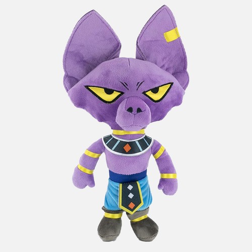 Dragon ball super - super,