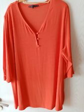 🌸CITIKNITS🌸 DAMEN SHIRT