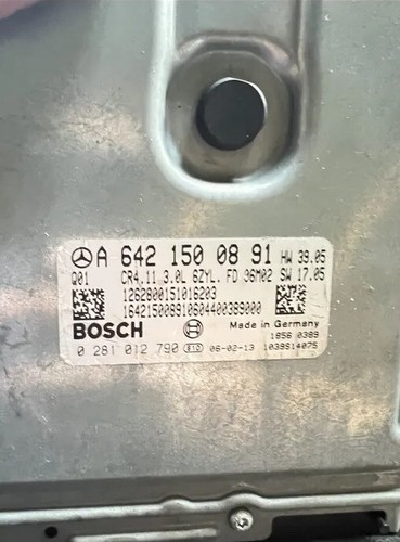 Mercedes w211 e280 - e280, cdi