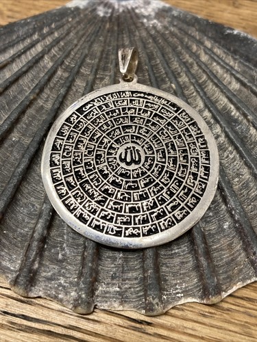 Anhänger 925 sterling silber - 925,